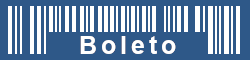 Boleto Bancário