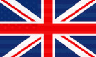 EN