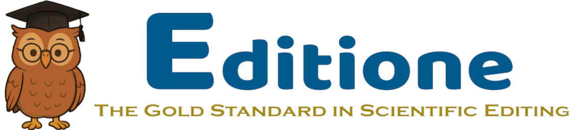 Editione